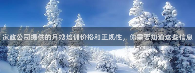 杏悦娱乐是什么