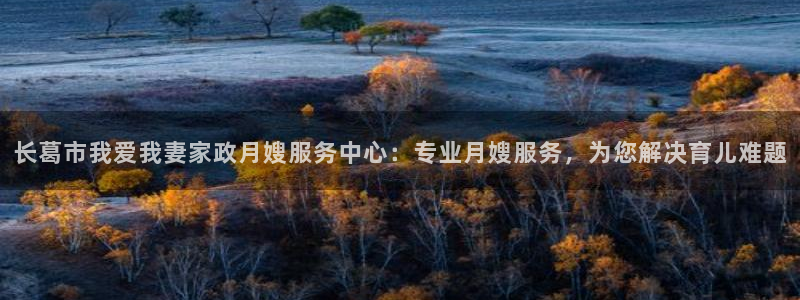 杏悦招商地址