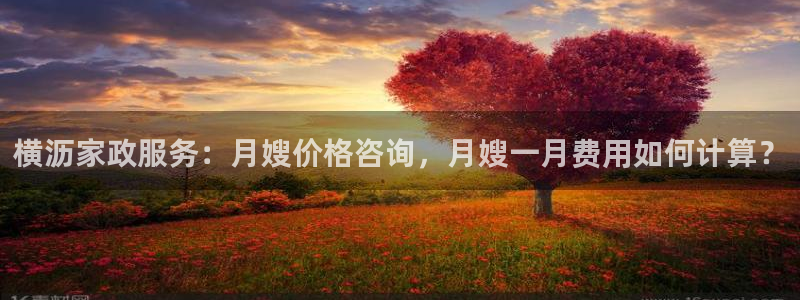 杏悦官方平台