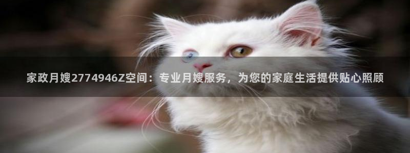杏悦平台可靠吗是真的吗知乎