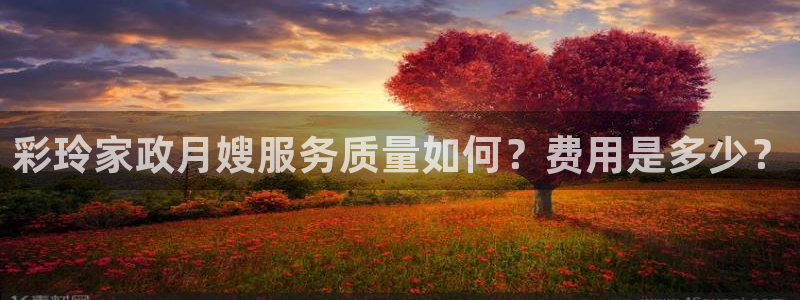 杏悦主管