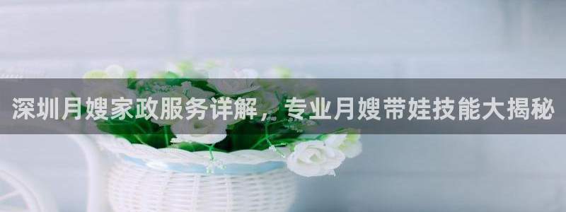 杏悦平台开户地址在哪里
