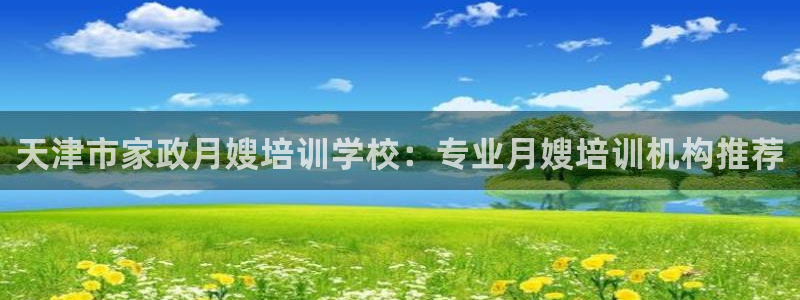 杏悦平台代理怎么做的