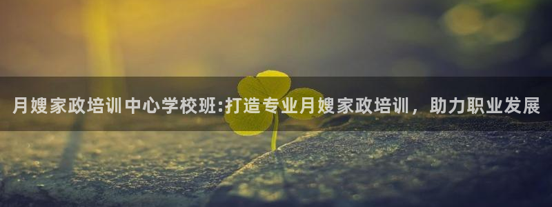 杏悦平台地址