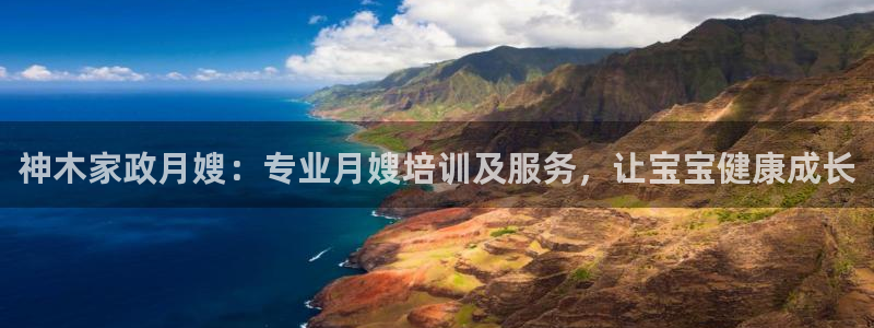 杏悦平台代理怎么样啊