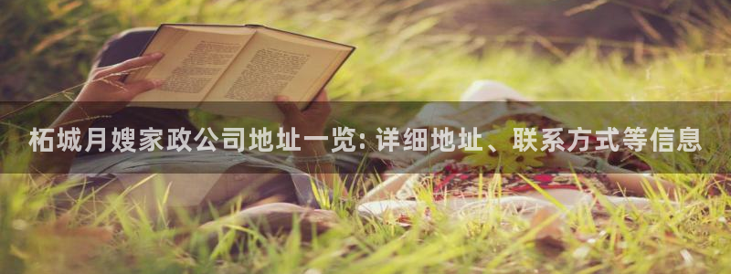 杏悦主管