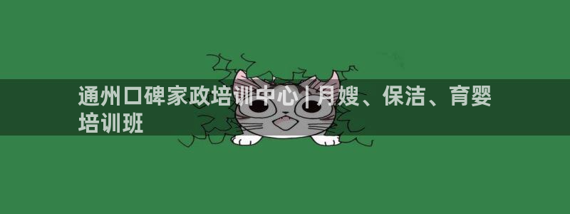杏悦平台代理怎么做的