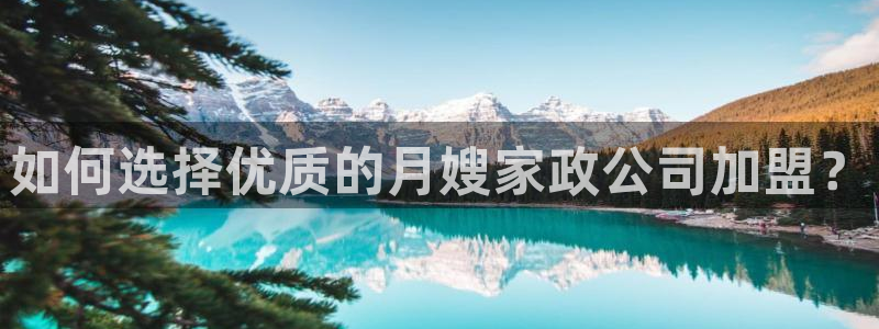杏悦t首选推荐平台