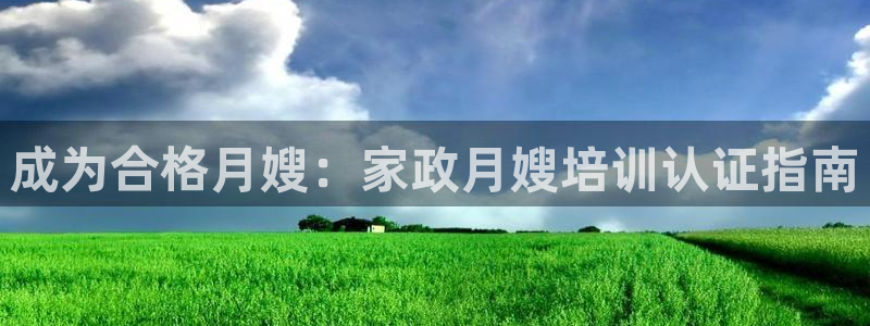 杏悦官方平台官网入口