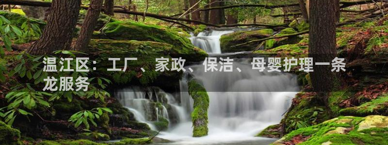杏悦平台代理怎么样可靠吗