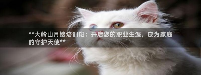 杏悦平台可靠吗是真的吗吗