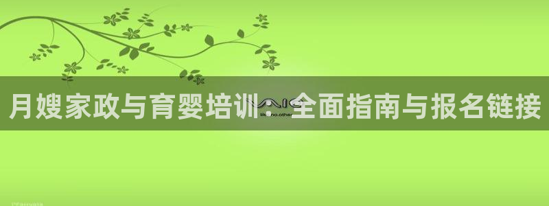杏悦娱乐怎么玩