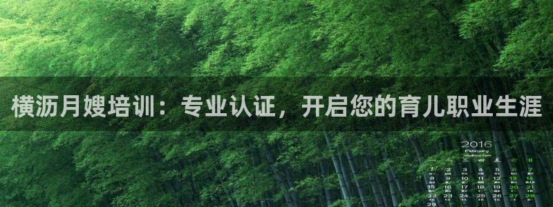 杏悦平台代理怎么样赚钱