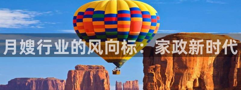 杏悦平台代理多少钱