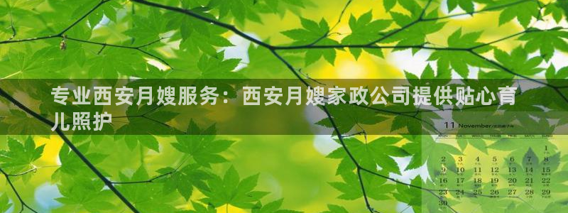 杏悦官方平台是正品吗知乎