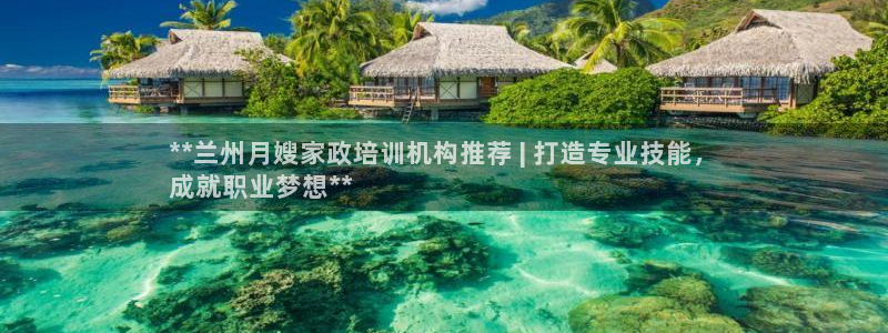 杏悦平台代理怎么做的