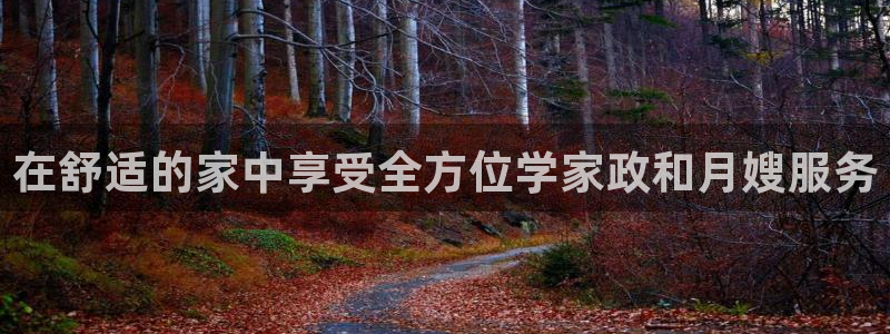 杏悦地址