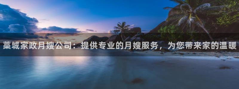 杏悦平台代理怎么做的