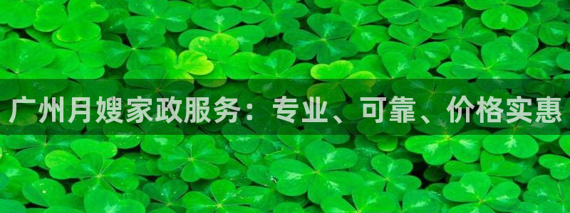 杏悦平台代理怎么样可靠吗