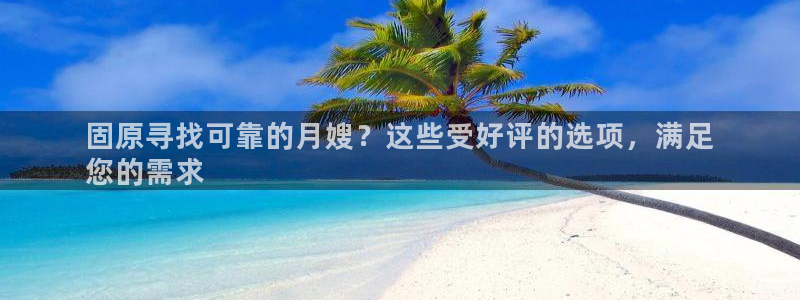 杏悦平台主管