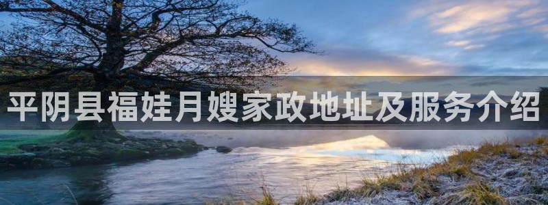 杏悦平台代理
