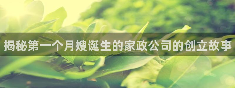杏悦t首选推荐平台