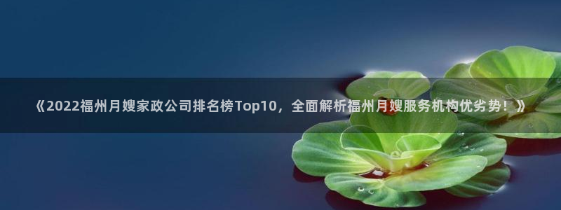 杏悦平台代理怎么赚钱