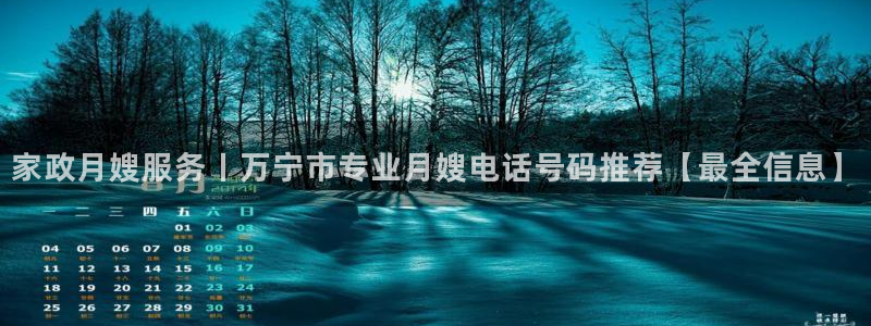 杏悦平台代理怎么做