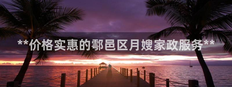 杏悦平台代理怎么做的