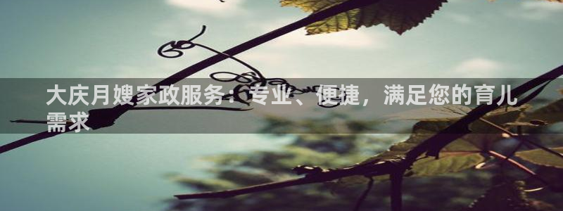杏悦平台代理怎么样可靠吗