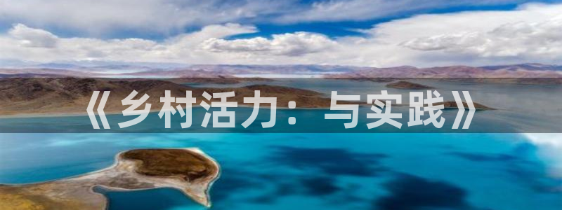 下载风速体育