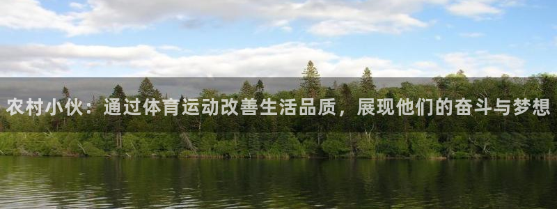 风速体育