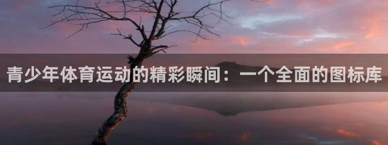 风速体育