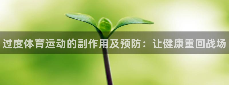 风速体育app下载官网最新版