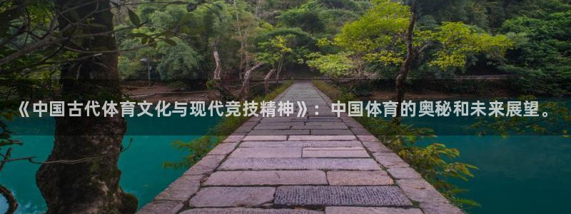 风速体育nba直播