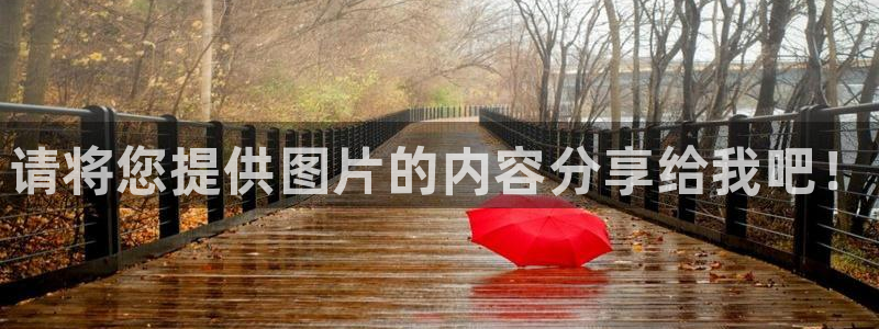 风速体育cba直播