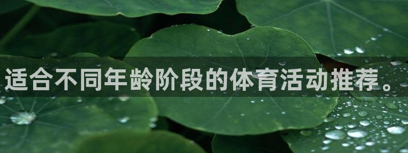风速体育下载