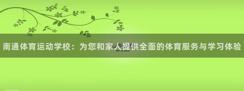 风速体育