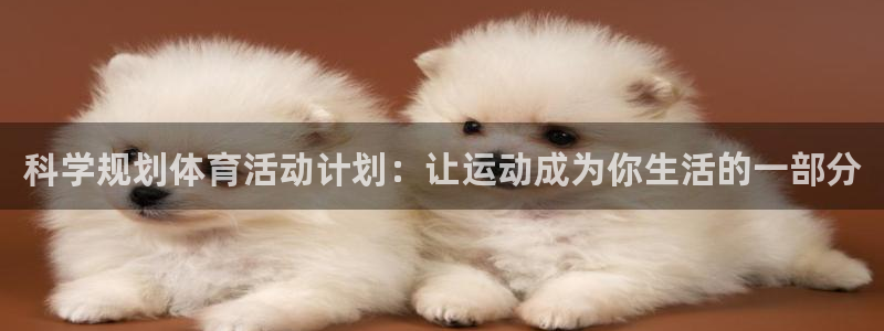 风速体育app