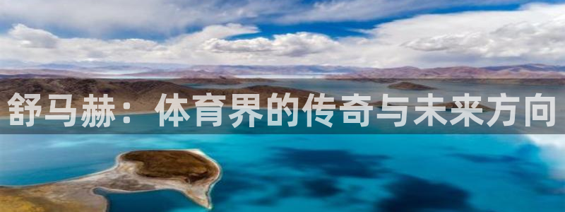 风速体育下载