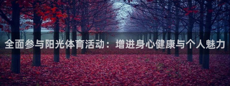 风速体育下载