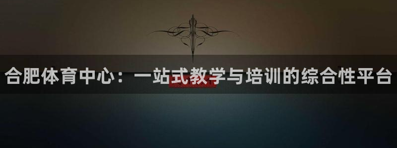 风速体育app