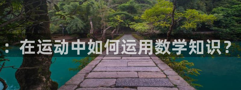 风速体育