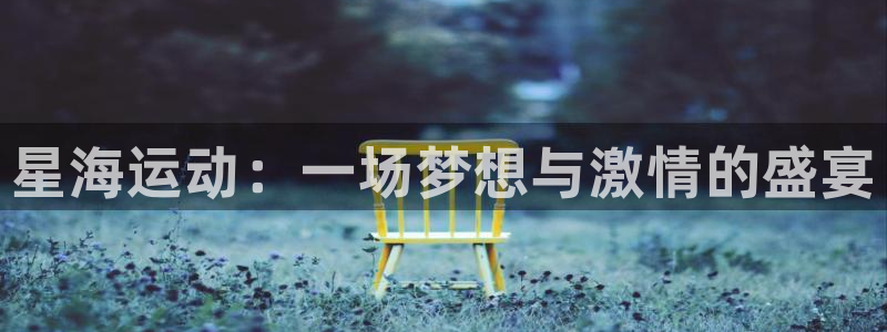 风速体育直播