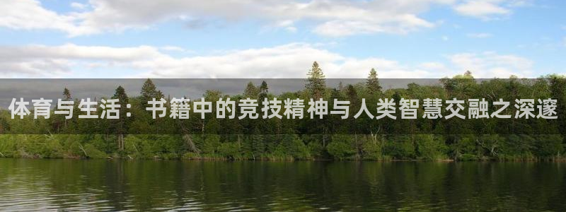 下载风速体育
