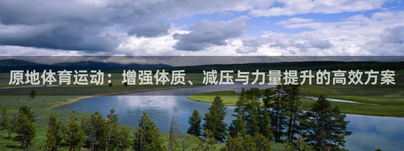 风速体育直播app