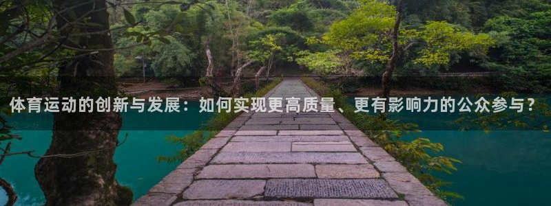 风速体育nba直播