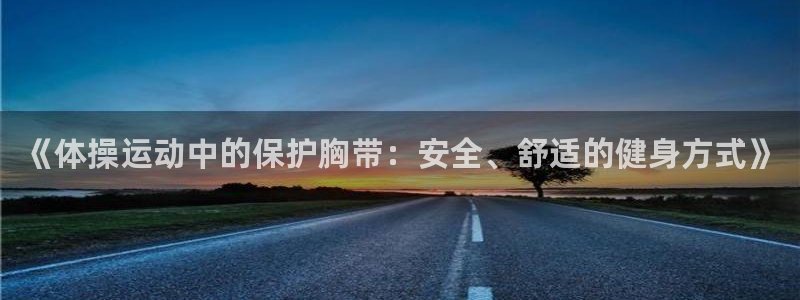 风速体育