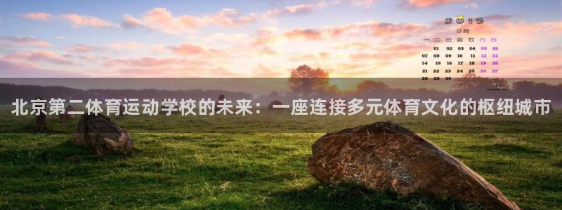风速体育
