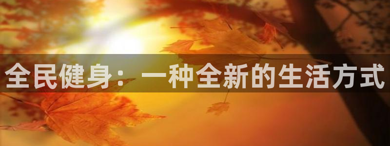 风速体育nba直播